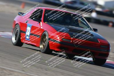 media/Apr-20-2025-Speed Ventures (Sun) [[fbebd6eb25]]/Black/Session 1 (Turn 8)/